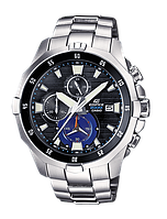 Casio EFM-502D-1A