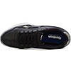 Кросівки Reebok Royal Glide LX чорний  37 / 23.5cm / us-6.5 / uk-4, фото 9