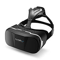 BlitzWolf® BW-VR3 3D VR Glasses
