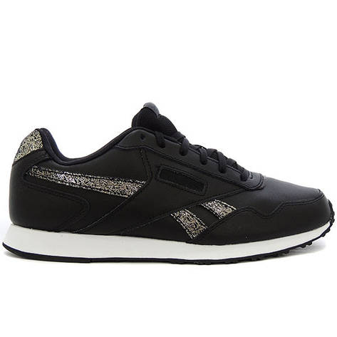 Кросівки Reebok Royal Glide LX підроскові, фото 1