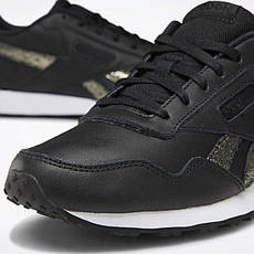 Кросівки Reebok Royal Glide LX підроскові, фото 6
