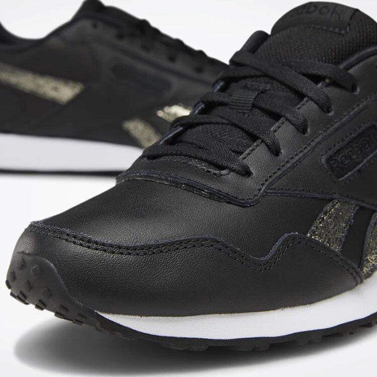 Reebok royal glide lx rose gold hotsell