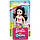 Лялька Barbie Челсі Шатенка в топі з кошеням FXG77 / DWJ33, фото 3