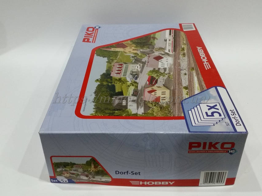 1909545487_w1280_h640_piko-