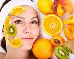 Догляд за обличчям