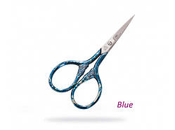 Ножиці 10385 Premax (Італія)