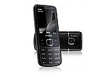 Nokia N6700 classic black б/у, фото 3