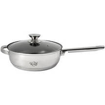 Набір посуду 12 предметів Krauff 26-242-008, фото 4