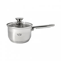 Набір посуду 12 предметів Krauff 26-242-008, фото 5