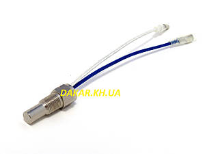 Датчик температури охолоджуючої рідини і температури масла MG005 v2