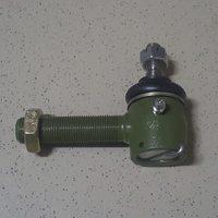 Шарнір поворотний лівий (М18, d-16/18)рег.