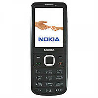 Nokia N6700 classic black б/у