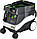 Фільтрувальний елемент HF-CT/2 Festool 452923, фото 4