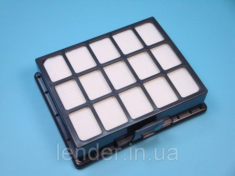 Фільтр вихідний SAMSUNG (orig), фото 1