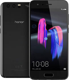 Honor 9