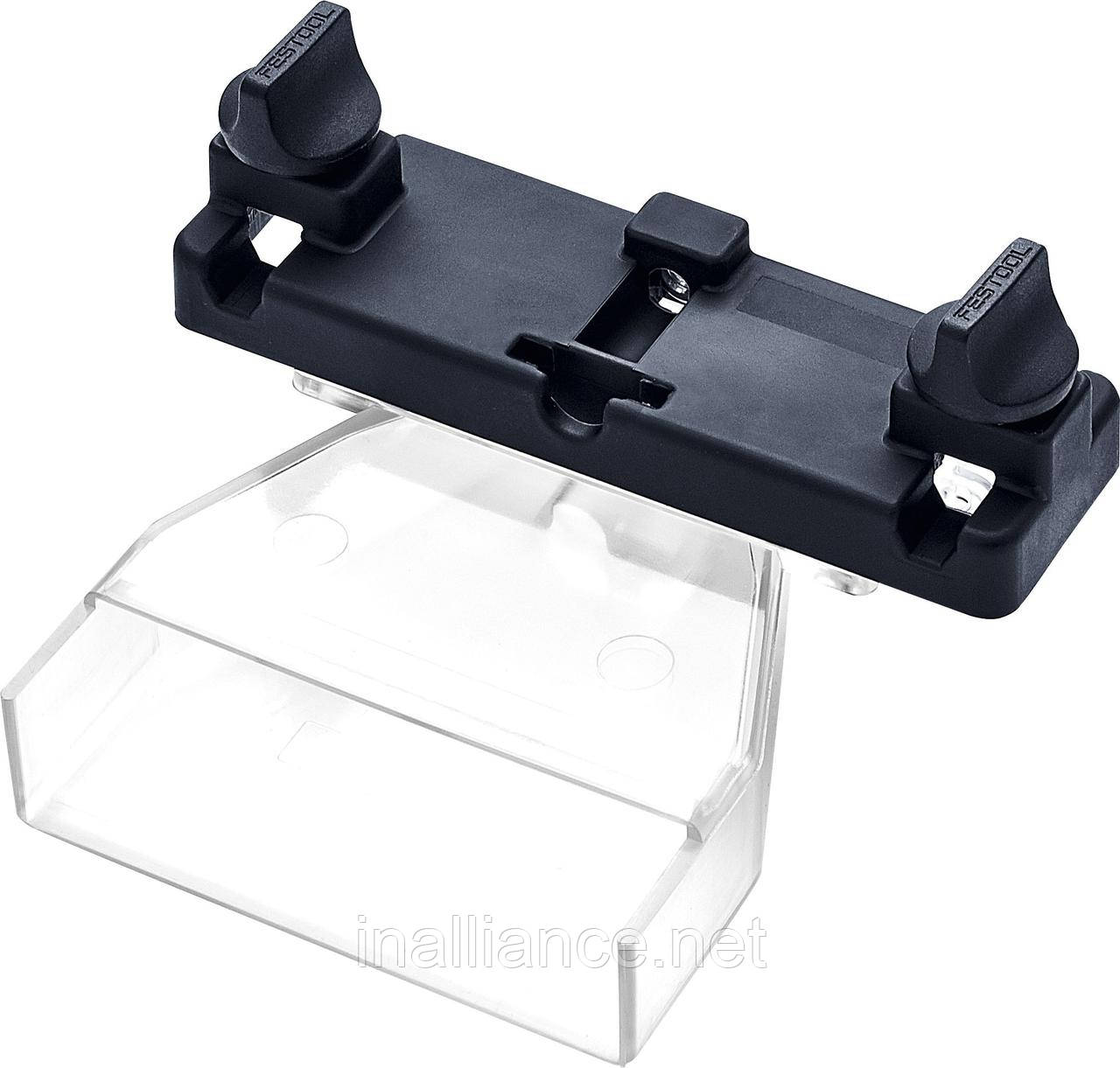 Витяжний кожух AH-OF 1000 Festool 484453, фото 1