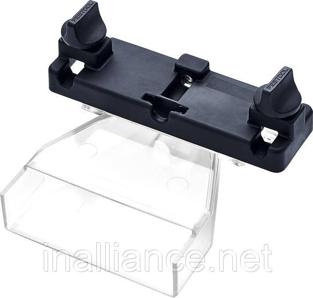 Витяжний кожух AH-OF 1000 Festool 484453