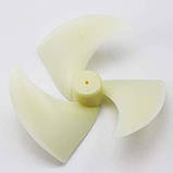 Крильчатка вентилятора SAMSUNG side-by-side, фото 2