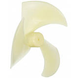 Крильчатка вентилятора SAMSUNG side-by-side, фото 3