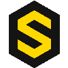 specprotect.com.ua