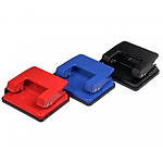 Діркопробивачі