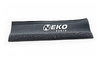 Захист пера Neko NKG-676 чорна 2021