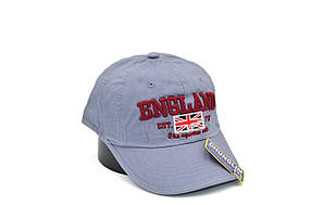 БейсболкаGhung Lim England 0540-20