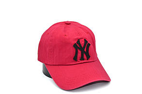 Бейсболка Ghung Lim New York (Yankees) 0558-20, фото 1