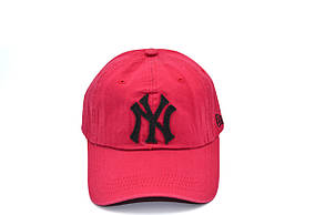 Бейсболка Ghung Lim New York (Yankees) 0558-20, фото 4