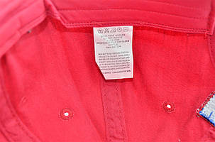 Бейсболка Ghung Lim New York (Yankees) 0558-20, фото 2