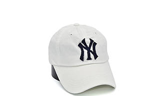 Бейсболка Ghung Lim New York (Yankees) 0559-20, фото 1