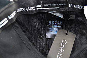 Бейсболка тракер Classic Jeans (30819-1), фото 4