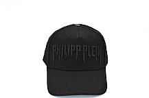 Бейсболка тракер Classic Philipp Plein (30819-3), фото 5