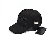 Бейсболка тракер Classic Philipp Plein (30819-3), фото 4