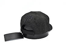 Бейсболка тракер Classic Philipp Plein (30819-4), фото 3