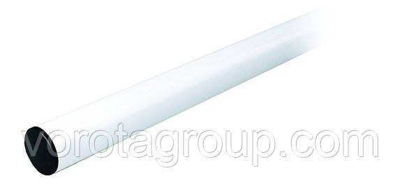 Рейка кругла Саме G0602