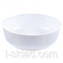 Форма для випічки Luminarc Diwali 18 см