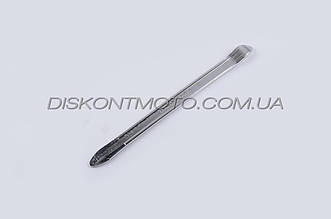 Інструмент для розбирання коліс 25 см (лопатка) L — 250 mm KOMATCU