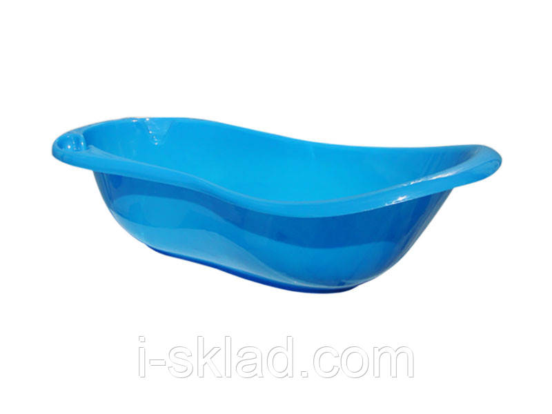 Ванночка дитяча Консенсус SL№1 Орифлейм