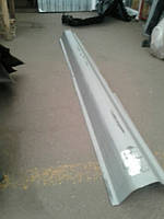 Поріг субару імпресо (00-