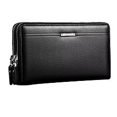 Чоловіча сумка-гаманець Aelicy