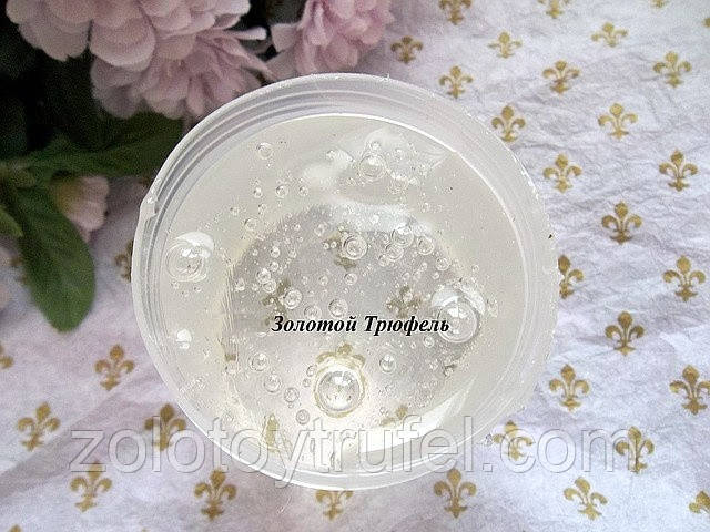 Сироп глюкозний (патока) 500 г.