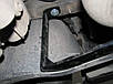 Захист SEAT TOLEDO 2004-2009, фото 2