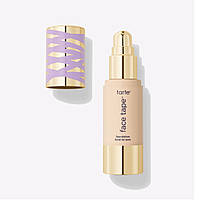 Тональная основа Tarte Face Tape Foundation, 30мл оттенок 29N