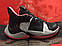 Кроссовки Air Jordan Why Not Zer0.2 “Black/Cement”, фото 2