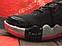 Кроссовки Air Jordan Why Not Zer0.2 “Black/Cement”, фото 5