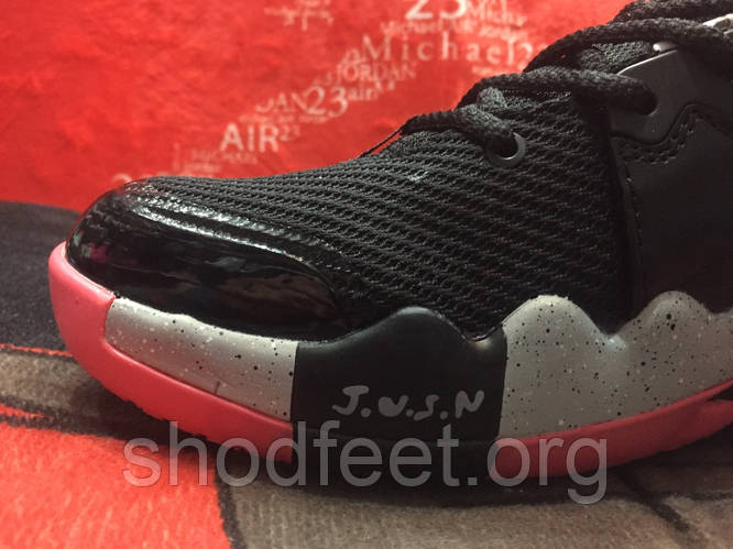 Jordan why sales not cement