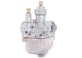 Карбюратор BVF 16N3-4 для мопедів Simson S50, S51, SR50