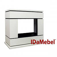 Портал IDaMebel Rimini