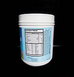 Кепневий раціон Вівсяна Каша/ Healthy Balance 3 Oatmeal Mix / ВітаЛайн / VitaLine 630g., фото 2